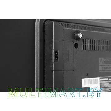 Телевизор StarWind SW-LED50UG403 картинка 21